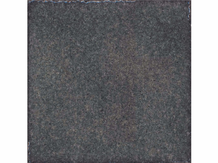 N1 LAVA CRISTALLO - Lava stone wall/floor tiles _ Made a Mano